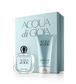 Дамски комплект GIORGIO ARMANI Acqua di Gioia